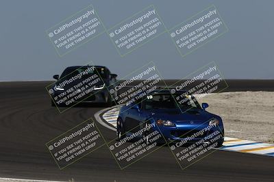 media/May-10-2025-Light Speed Track Events (Sat) [[c99cd30d1b]]/Yellow Group/Turn 2/